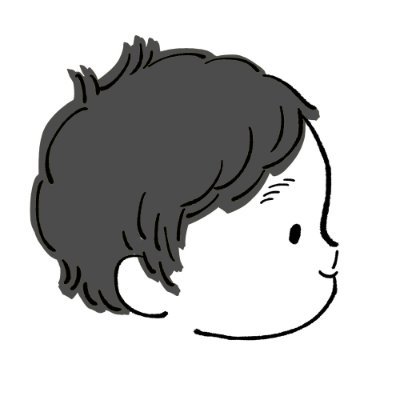 プロフィール